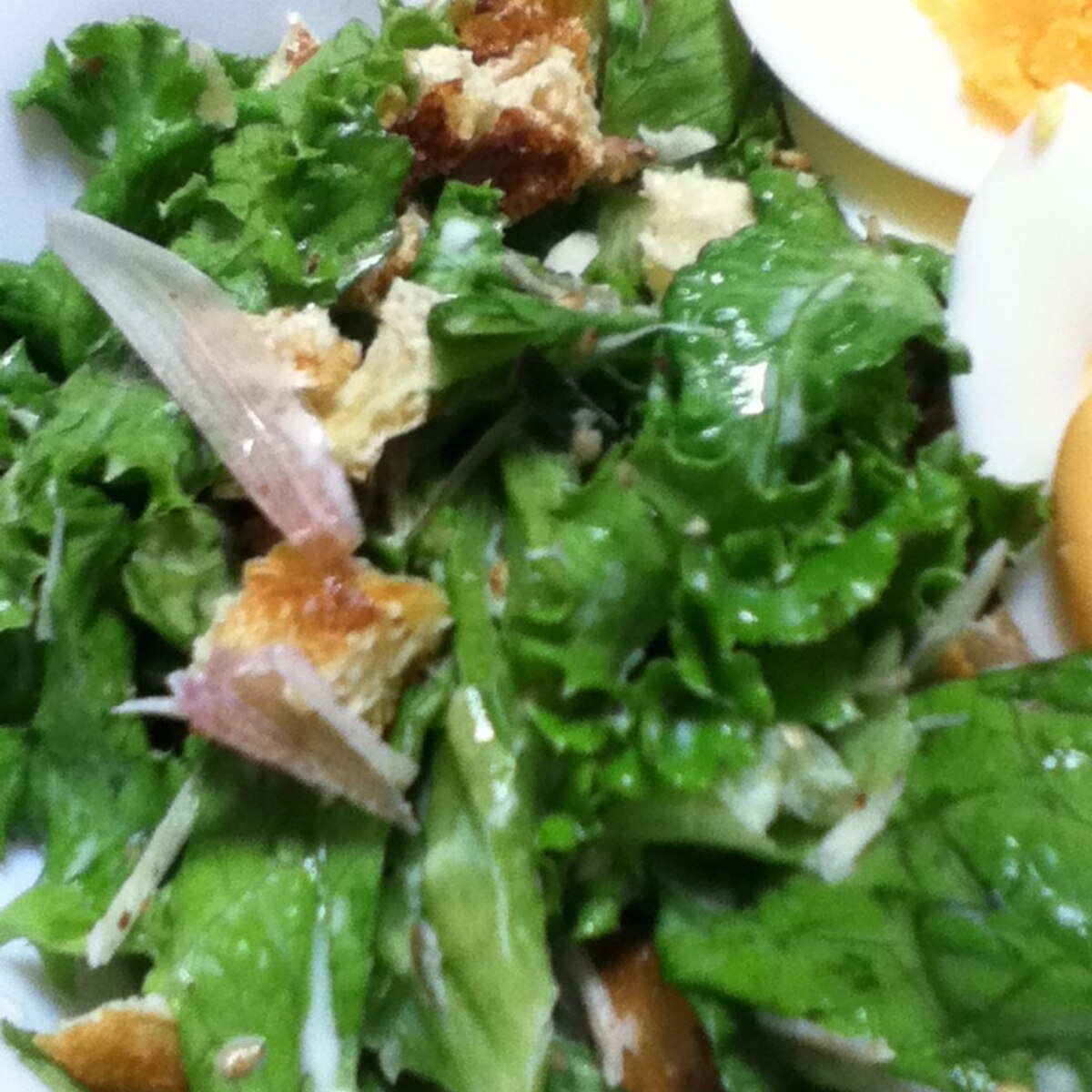 油揚げとミョウガとグリーンカールのコールスロー風 レシピ 作り方 By とりあえず乾杯 楽天レシピ 油揚げとミョウガとグリーンカールのコールスロー風 レシピ 作り方 By とりあえず乾杯 楽天レシピ